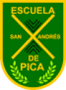 Logo de Colegio San Andrés De Pica