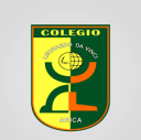 Logo de Colegio Leonardo Da Vinci