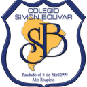 Logo de Colegio Simón Bolívar