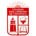 Logo de Colegio San Lorenzo De Tarapacá