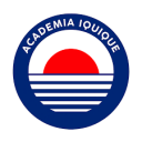 Logo de Colegio Iquique