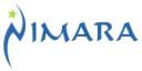 Logo de Colegio Nimara