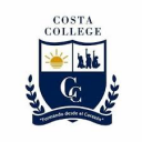 Logo de Colegio Costa 