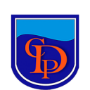 Logo de Colegio Superior Diego Portales