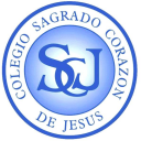 Logo de Colegio Sagrado Corazón De Jesús