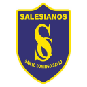 Logo de Colegio Santo Domingo Savio