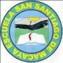 Logo de Colegio San Santiago De Macaya