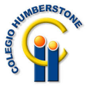 Logo de Colegio Humberstone