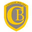 Logo de Colegio Bulnes