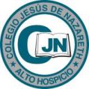 Logo de Colegio Jesús De Nazareth