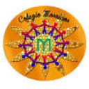 Logo de Colegio Mosaicos