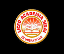 Logo de Liceo Academia Sinaí