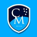 Logo de Colegio Bicentenario Miramar De Excelencia