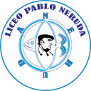 Logo de Colegio Pablo Neruda