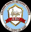 Logo de Colegio Adolfo Beyzaga Ovando