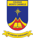 Logo de Colegio Monte Carmelo