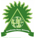 Logo de Academia  Pozo Almonte