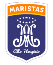 Logo de Colegio Marista Hermano Fernando