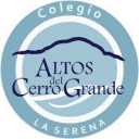 Logo de Colegio Altos Del Cerro Grande