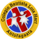 Logo de Colegio Bautista Lois Hart
