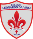 Colegio Leonardo Da Vinci