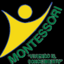 Logo de Col·legi Ecológico Montessori