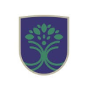 Logo de Colegio Chañares