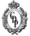 Logo de Colegio Divina Pastora