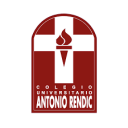 Logo de Colegio Universitario Antonio Rendic