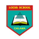 Logo de Col·legi Loess 