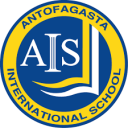 Logo de Colegio Internacional Antofagasta Ltda.