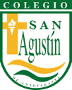 Logo de Colegio San Agustín