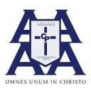 Logo de Colegio Providencia