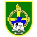 Logo de Colegio Reverendo Padre Patricio Cariola