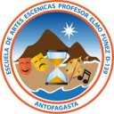 Logo de Col·legi Elmo Funez Carrizo