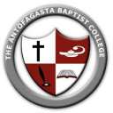 Logo de Colegio The Antofagasta Baptist College