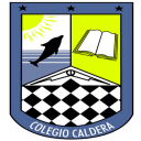 Logo de Colegio Particular Caldera