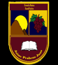 Logo de Escuela Básica Jaime Prohens