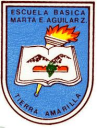 Logo de Colegio Marta Emiliana Aguilar Zerón
