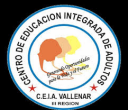 Logo de Colegio Vallenar