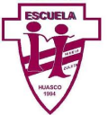 Logo de Escuela Mireya Zuleta Astudillo