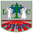 Logo de Liceo Tecnológico De Copiapó