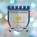 Logo de Colegio Almenar De Copiapó