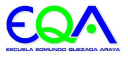 Logo de Escuela Edmundo Quezada Araya