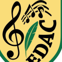 Logo de Escuela De Desarrollo Artístico Caldera