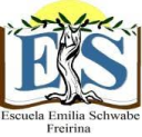 Logo de Colegio Emilia Schwabe Rumohr