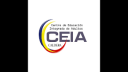 Logo de CEIA Caldera