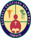 Logo de Escuela Cristiana Epu Newen
