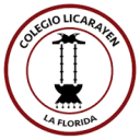Logo de Colegio Licarayen