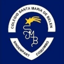 Logo de Colegio Santa María De Belén